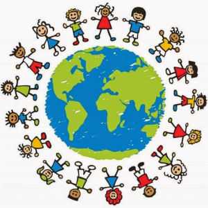 World-childrens-day
